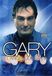 Angel Sony Music Distribution Angel Que Canta DVD
