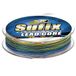 Sufix Performance Lead Core 90 meter gedoseerde vislijn