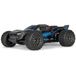 ARRMA VORTEKS 223S DSC 2WD RTR Brushless Stadium Truck 1/10 ARA3505T2 RC Truck Truck (Lipo batterij en oplader niet inbegrepen)