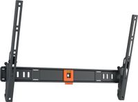 Vogel's TVM 1615 Kantelbare tv-beugel