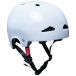 Shadow Casque Shadow Featherweight (S-M - Blanc Brillant)