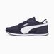 Puma ST Runner v3 NL Lage Sneakers Mannen Parisian Night-Puma White Maat 39