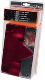 XL Perform Tool Aanhangwagen verlichting links 6 functies