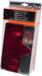 XL Perform Tool Aanhangwagen verlichting links 6 functies