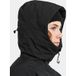 Marget Parka