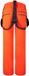 Bogner Scott3 Skibroek heren Oranje XS/46