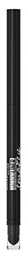Maybelline New-York Tattoo Liner Smokey - Zwart