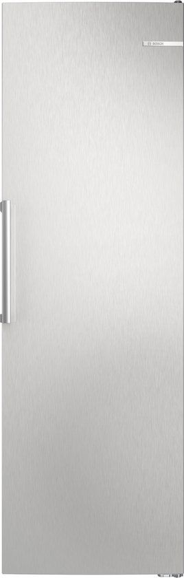 Bosch GSN36VLDG Serie 4 Vriezer