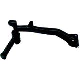 One by Camamoto 77090504 Kick Starter for Minarelli Engines, Black