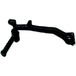 One by Camamoto 77090504 Kick Starter for Minarelli Engines, Black