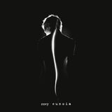 Eunoia Envy - Eunoia (CD)