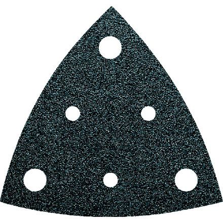 Fein 63717108047 - Accessoires voor schuurmachines - 5 stuks