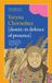 Dasein Paperback