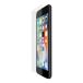 Belkin Film Protecteur D´écran Screenforce Invisiglass Ultra iPhone 6/6s/7/8/SE