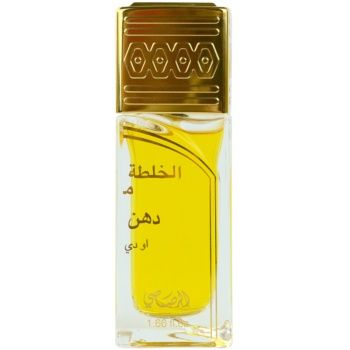 Rasasi Eau de Parfum / 50 ml / Unisex