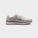 Nike P-6000 Phantom Metallic Silver Light Orewood Brown (Unisex)