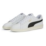 Puma Smash 3.0 Sneakers Senior