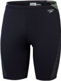 Speedo Hyper Boom Splice Jammer Heren - Maat XL