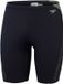Speedo Hyper Boom Splice Jammer Heren - Maat XL