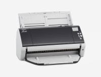 Ricoh fi-7460 ADF Scanner - 600 x 600 DPI - A3 - Grey, White