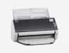 Ricoh fi-7460 ADF Scanner - 600 x 600 DPI - A3 - Grey, White