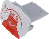 SEB Anti-kalk collector voor stoomgeneratoren - CS00139375
