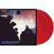Electric Wizard Come My Fanatics LP