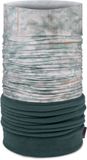 BUFF© Polar SHATTEX SILVESAGE - Nekwarmer Unisex Polyester Multi One Size
