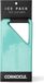 Corkcicle Ice Pack - Cooler - Turquoise