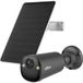 Dahua Technology DH-KIT/BF4CA-XL/M0508 IP Bewakingscamera Bluetooth, WiFi