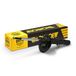 MONROE Schokdemper | 742267SP | Voorkant | Voor Citroen C3 III 2016-