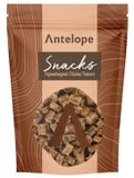 Antelope Hypoallergene Trainers - Kip - 200 gram