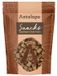 Antelope Hypoallergene Trainers - Kip - 200 gram