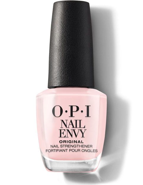 OPI Bubble Bath Nail Envy Nagelversterker - 15ml