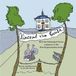 Vincent van Goose: How the Sebastopol Goose compares to the Post-Impressionist Artist