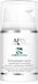 APIS NATURAL COSMETICS Oogcreme