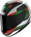 Nolan X-904 Ultra Carbon Calibro Casque