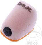 Twin Air Gas Gas/husqvarna/ktm 65 2024 Filtre à air Orange