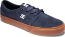 DC Shoes Trase Sd Schoenen Blauw EU 44 1/2 Man