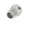 Modelcraft pignon de moteur module 0,5