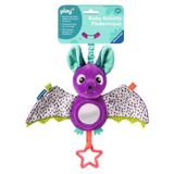 Ravensburger Play+ Baby Activity Bat