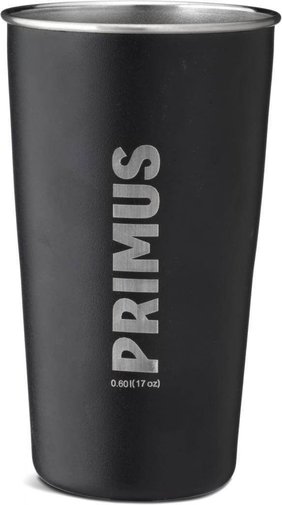 Primus campfire pint