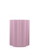 Kartell Colonna Kruk Roze