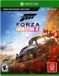 Microsoft Forza Horizon 4, Xbox One