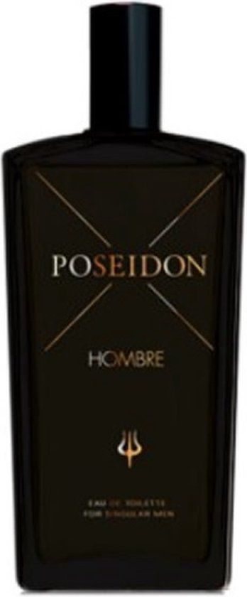 Instituto Español Eau de Toilette / 150 ml / Men