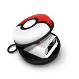 Polaroid - Pokémon-hoes voor Go-camera
