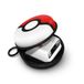 Polaroid - Pokémon-hoes voor Go-camera