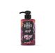 Barber Marmara No.77 Transparent Non-Foaming Shave Gel for Men 500ml