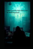 Cyber Panda Cyber Security Dark Side of AI