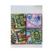 WIns-Holland B.V. PAW Patrol Bordspel dino/unicorn/zoo/horse